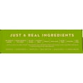 thumbnail image 6 of Larabar Apple Pie, Gluten Free Vegan Fruit & Nut Bars, 1.6 oz bars, 6 ct, 6 of 8