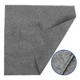 thumbnail image 2 of SHISUYAN Couverture Ignifuge Couverture de Soudure Tapis Ignifuge Couverture Résistante au Feu, 2 of 9