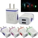 thumbnail image 5 of Cargadores de pared USB Bearachild alto rendimiento azul, 5 of 6