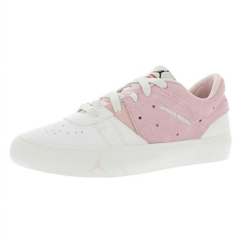 WMNS Jordan series ES ナイキ 29cm Nike Jordan Series ES Womens Shoes - Walmart.com