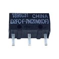 thumbnail image 2 of Microinterruptor para ratón C-F-7N (10M) (OF) C-FK (50M) -F -01F-T C-F-7N (20M) (OF) Baoblaze Microinterruptor Microinterruptor, 2 of 8
