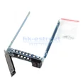 thumbnail image 5 of 2.5" Sata Sas Drive Caddy Dxd9H F4 For Dell R440 R640 R740 R740Xd R940 Hot-Plug, 5 of 6