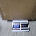 thumbnail image 4 of Up to 65% off Automatic Sweeping Robot Can Be Charged Smart Tou-ch Vacuum Cleaner Sweeper, 4 of 4