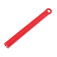 thumbnail image 1 of koolsoo Cintre Rouge pour Queue de Snooker Ou Queue de Piscine - Outil de Redressement pour Bâton de Billard, 1 of 9