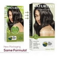 thumbnail image 2 of Naturtint 3N Dark Chestnut Brown Permanent Hair Color, 1 Pack (Packaging May Vary), 2 of 8