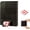 1 1/2" x 1 1/2" x 80mil,36PCS, variant on Stick On Magnets with Double Sided Adhesive Tape,Magnet Squares 2"x2",Self Sticky Pre-Cut Magnetic Strip,Peel and Stick for Lightweight Projects (80mil Thickness,24 Pieces)