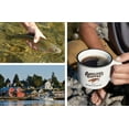 thumbnail image 4 of Angler's Coffee Single Serve Coffee Pods (Medium Roast), 4 of 5