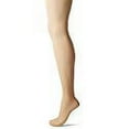 thumbnail image 2 of L'eggs Silken Mist Sheer Control Top Pantyhose, 1 pair, 2 of 3