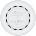 thumbnail image 5 of Ubiquiti Networks Dream Dual-Band AX4200 IEEE 802.11ax Router, UDR-US, 5 of 5