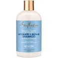 thumbnail image 4 of Shea Moisture Manuka Honey And Yogurt Hydrate Plus Repair Protein Power Treatment, Unisex, 8 Oz, 4 of 8