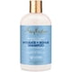thumbnail image 4 of Shea Moisture Manuka Honey And Yogurt Hydrate Plus Repair Protein Power Treatment, Unisex, 8 Oz, 4 of 8