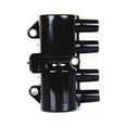 thumbnail image 2 of Ignition Coil Compatible with 2014-2018 Chevrolet Aveo 1.6L  Replacement for UF503, 2 of 5
