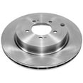 thumbnail image 2 of Disc Brake Rotor, 2 of 3