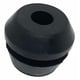 thumbnail image 1 of Repuesto Soporte Motor Pointer Truck 1998 A 2010 Volkswagen L4 1.8L Del SOPORTES STAR ., 1 of 3