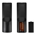 thumbnail image 3 of X96 Mini Remote Control X96 S905W Replacement Remote Control for MXQ Pro 4K,T95M,T95N,T95X,MX9,H96,H96 pro+ Android TV Box Remote Control, 3 of 3