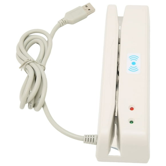 Card Swiper, Card Writer Stable Reliable For ID Authentication For Banking System For POS System