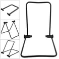 thumbnail image 4 of Support de Réparation de Vélo, Support de Vélo Portable, Support de Vélo Stationnaire pour Extérieur Intérieur, 4 of 8