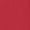 red, variant on Semper Fidelis Marines Adult Tank Top