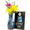 thumbnail image 2 of MODGY Vase à Fleurs Extensible Myvaz Collection The Masters, 2 of 5