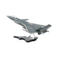 thumbnail image 4 of Modelo de avión de aleación J20, adornos de exhibición, adornos coleccionables, modelo de avión de  a presión para , decorac Zulema Figuras de aviones de combate, 4 of 8