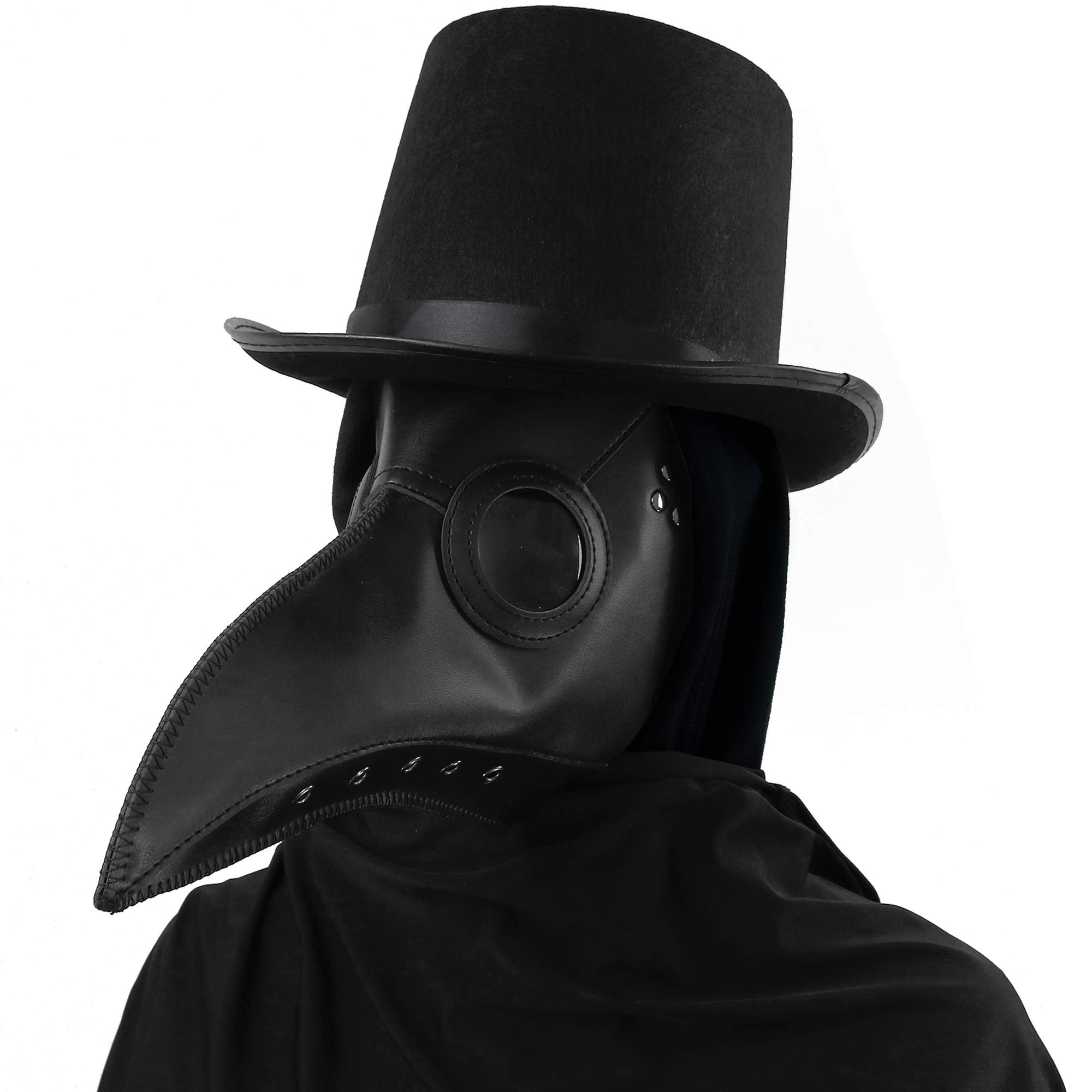 Купить чумную маску. Plague Doctor Mask. Маска чумы. Маска черного доктора. Маска чумного доктора.