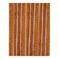 thumbnail image 2 of Screw Thread String Door Curtain Home Decoration 3*3m, 2 of 2