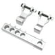 thumbnail image 2 of ATV Drop Link Adjustable Improve Handling Aluminum Alloy Front Rear Lowering Kit Practical Waterproof  for Refit ANGGREK Otros, 2 of 7