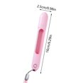 thumbnail image 2 of Boreal Craft Glass Smart Protective Combination Of Lighting Timing Function Provide Enjoy A Life No ! Purse Boxes Storage Closet Storage for Clothes Sheet Set Organizers And Storage under Bed Drawers, 2 of 2