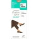 thumbnail image 1 of Tobimedia Dorian Grey Daling Lisa 12 Pares, 1 of 1
