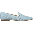 thumbnail image 2 of Naturalizer Womens Lorna Loafer, 2 of 6