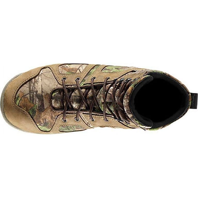 Danner steadfast hotsell snake boots