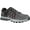 GREY BLACK, variant on Reebok Trailgrip Work Men's Alloy Toe Electrical Hazard Athletic Shoe