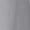 Silver, variant on Womens Pants Ladies' Tunic Sweatpants Sweatpants High Waist Yoga Sports Belt Pocket