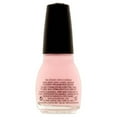thumbnail image 2 of Sinful Colors Nail Enamel Pink Smart, 2 of 2