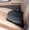 Black, variant on Car Seat Cushion, Auto Memory Foam Wedge Seat Pad, Sciatica Tailbone Low Back Pain Relief Pillow for Driver, Breathable Non Slip Orthopedic Support Pad, Car Accessories (Black)