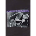 thumbnail image 3 of Deftones  Adult Chino Live Photo Cotton T-Shirt, 3 of 3
