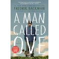 thumbnail image 3 of A Man Called Ove, 3 of 3