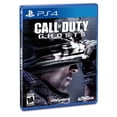thumbnail image 1 of Call Of Duty Ghosts Play Station 4 PlayStation 4 Juego Fisico, 1 of 1