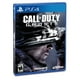thumbnail image 1 of Call Of Duty Ghosts Play Station 4 PlayStation 4 Juego Fisico, 1 of 1