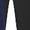 Black/Navy Blue/Dark Gray/Light Gray, variant on CHOYURME CHONYURM 4 Pack Boys Cotton Drawstring Jogger Sweatpants Kids Athletic Casual Pants 5-14Y