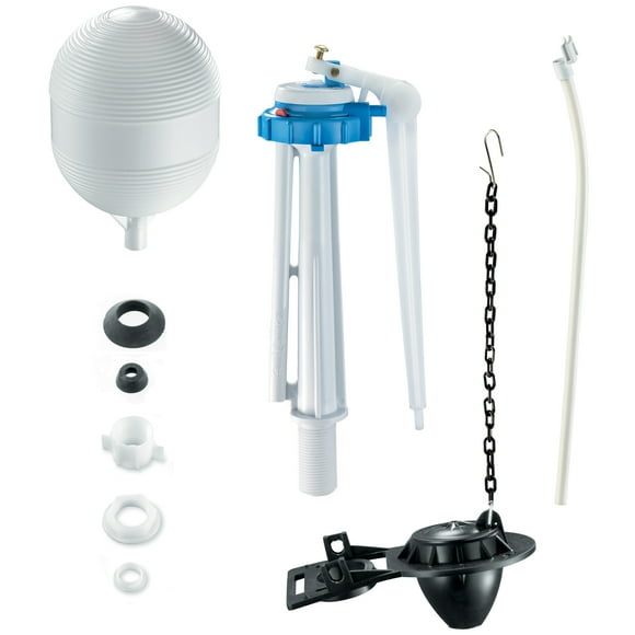 Toilet Repair Kits