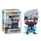 thumbnail image 4 of Funko  Naruto Pain#934#944 Kabuto Yakhi##936 Minato Namikaze#935 Kaguya Otsutsuki#179 Vinyl Figure Doll l Toys, 4 of 6