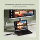 thumbnail image 5 of Adaptador USB-C Satechi Negro 6 en 1 con HDMI 4K, Carga PD y Lectores de Tarjetas, 5 of 8