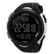 thumbnail image 5 of Guardurnaity Man Watch Waterproof Stylish Sports Date Wristwatch Watches Gifts Home Outdoor Birthday Festival Indoor Electronic Display Type2 NO2 Guardurnaity CBP079287, 5 of 5