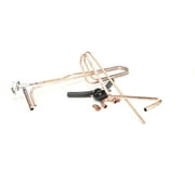 Multiplex 000003932 Kit Mod 50 Single Txv