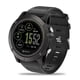 thumbnail image 3 of Zeblaze VIBE 3 HR Smartwatch IP67 Impermeable Smartwatch Podómetro para iOS y Android Carevas Reloj inteligente, 3 of 7