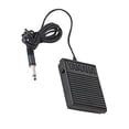 thumbnail image 3 of Yamaha Pedal Sustain Fc5 2 Pasos Yamaha FC5, 3 of 3