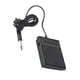 thumbnail image 3 of Yamaha Pedal Sustain Fc5 2 Pasos Yamaha FC5, 3 of 3