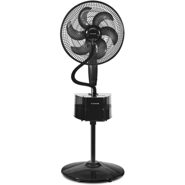 Ventilador con Humidificador Nebula Taurus 18 in Taurus nebula