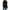 Black, variant on Yigetop Womens Tops Women Casual Solid Long Sleeve Mock Turtleneck Blouse Tops Slim Fit Stretchy Layer Tee Shirts Womens Tops White S